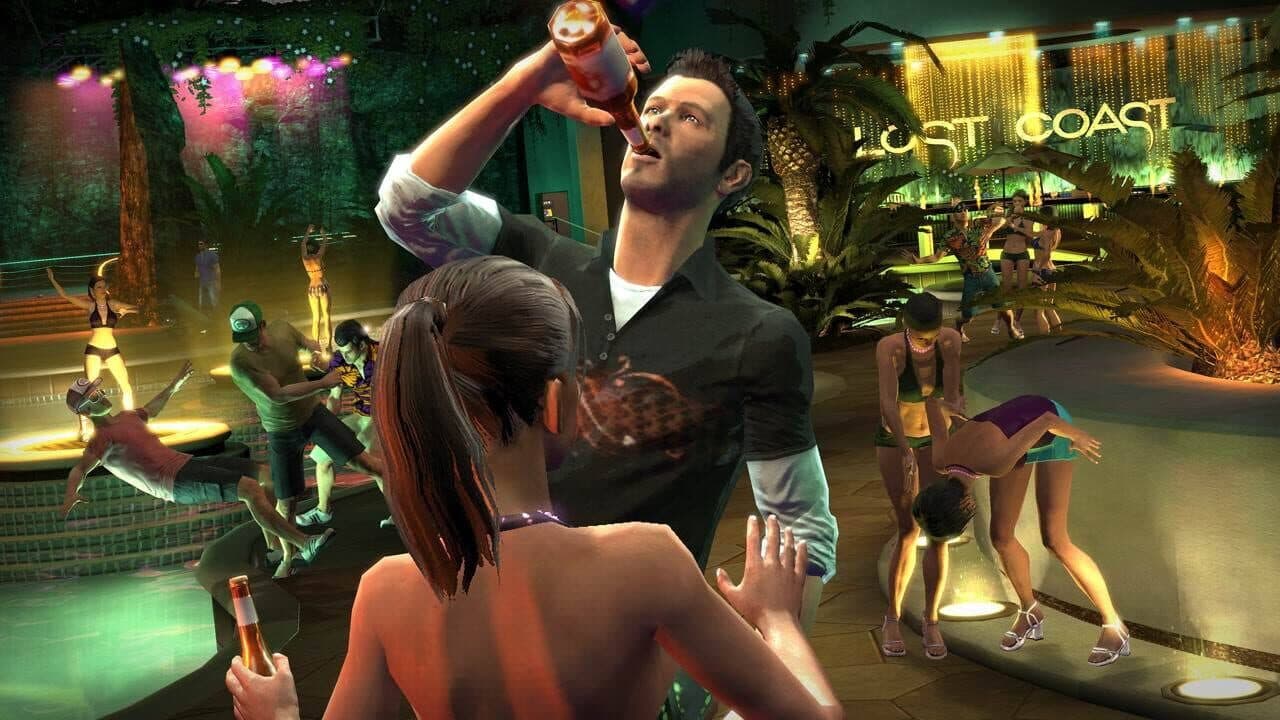 This is Vegas thumbnail 3
