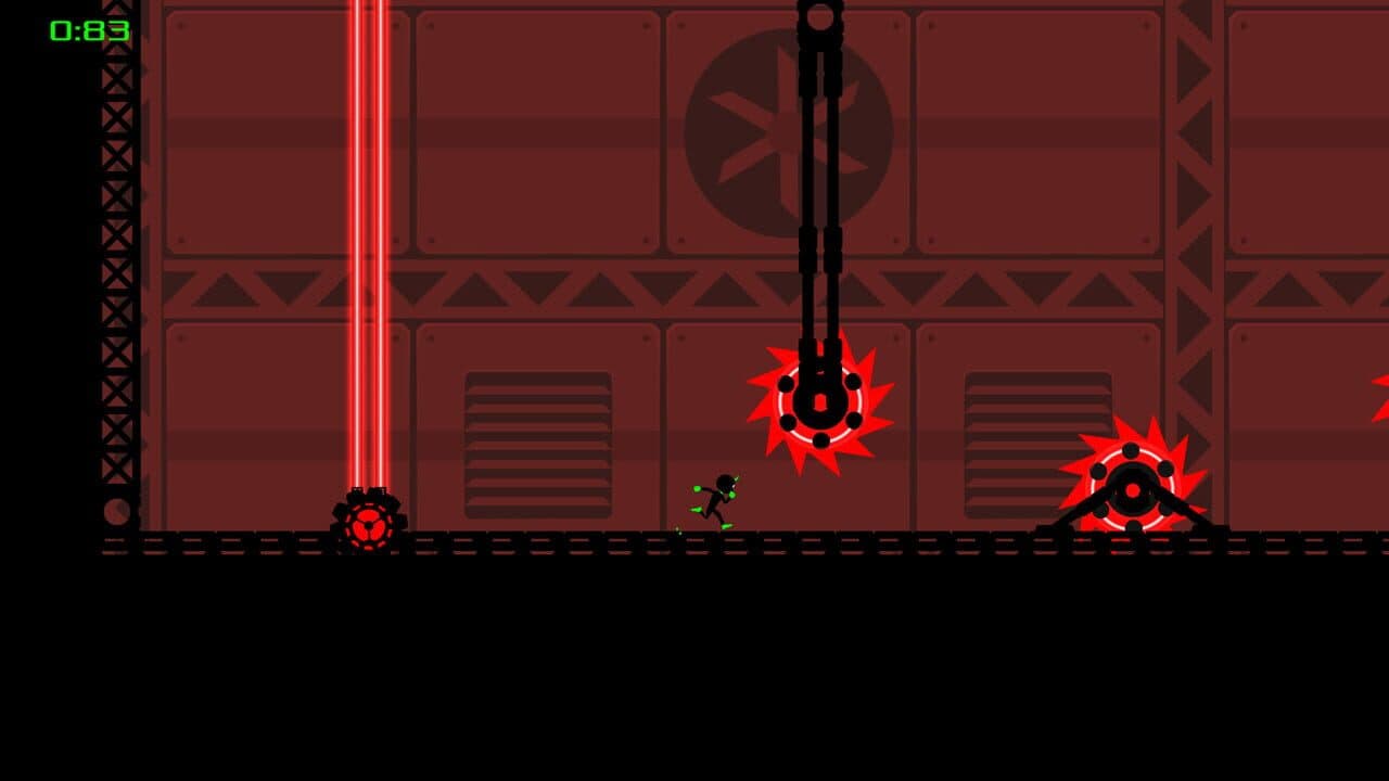 Simple Spy thumbnail 5