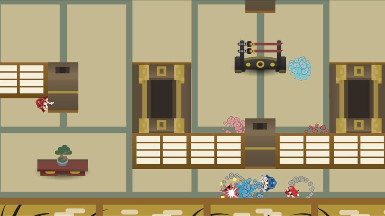 SlashDash thumbnail 2