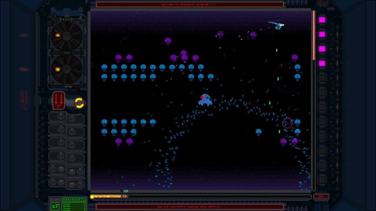 Stargazer program thumbnail 4