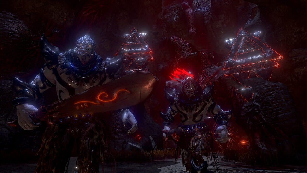Primordian thumbnail 5