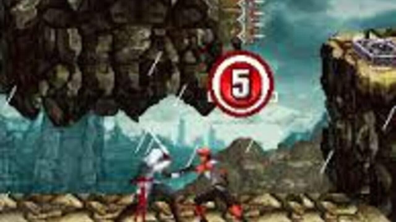 Assassin's Creed II Mobile thumbnail 2