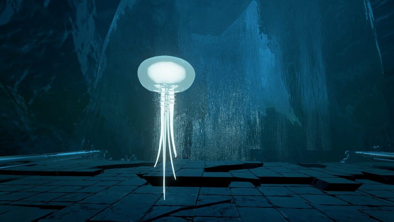 Water Planet thumbnail 3