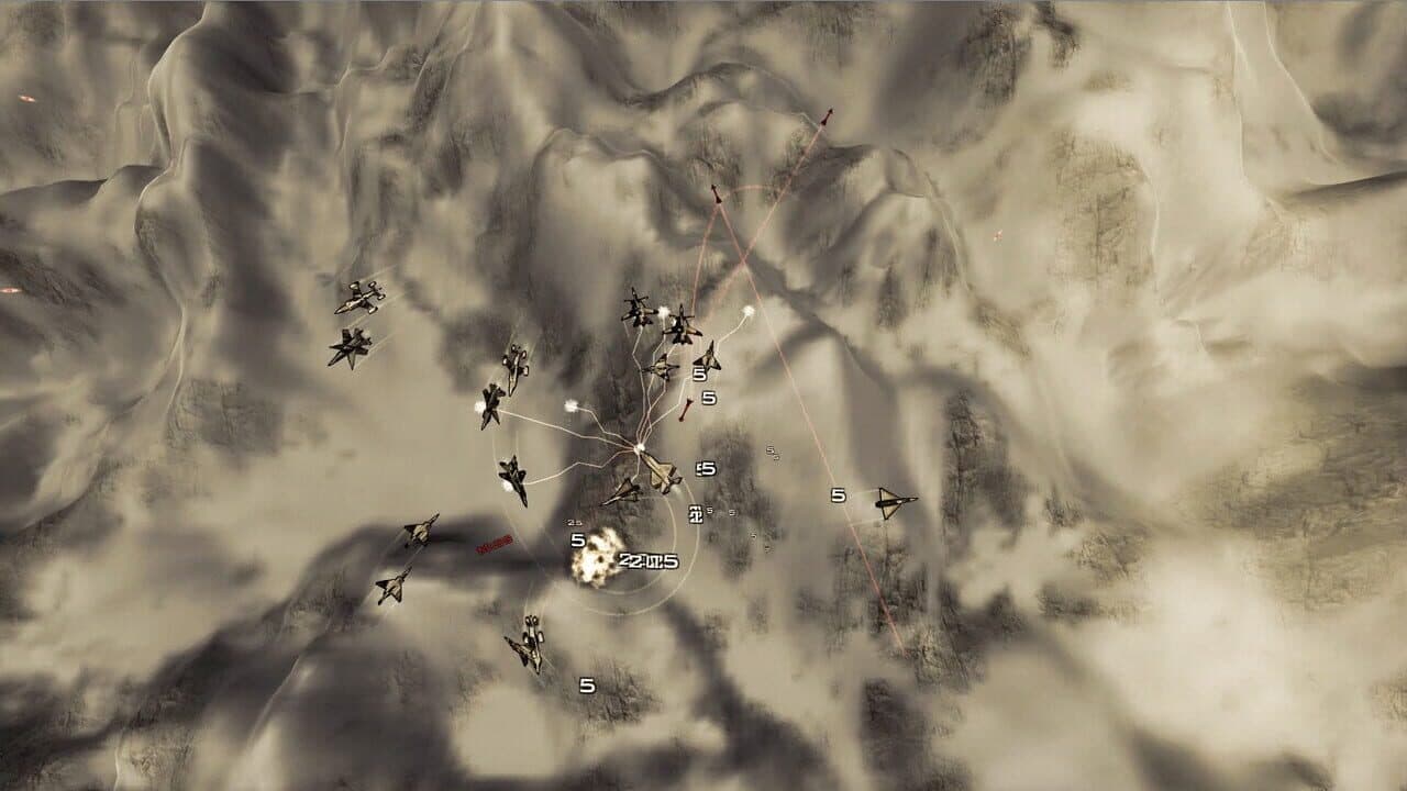 Angel Flare thumbnail 3