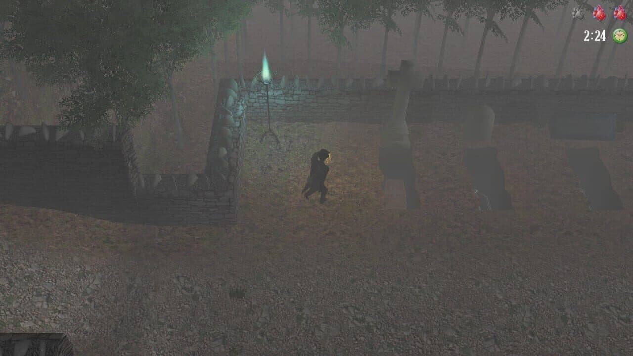The Grave Digger thumbnail 5