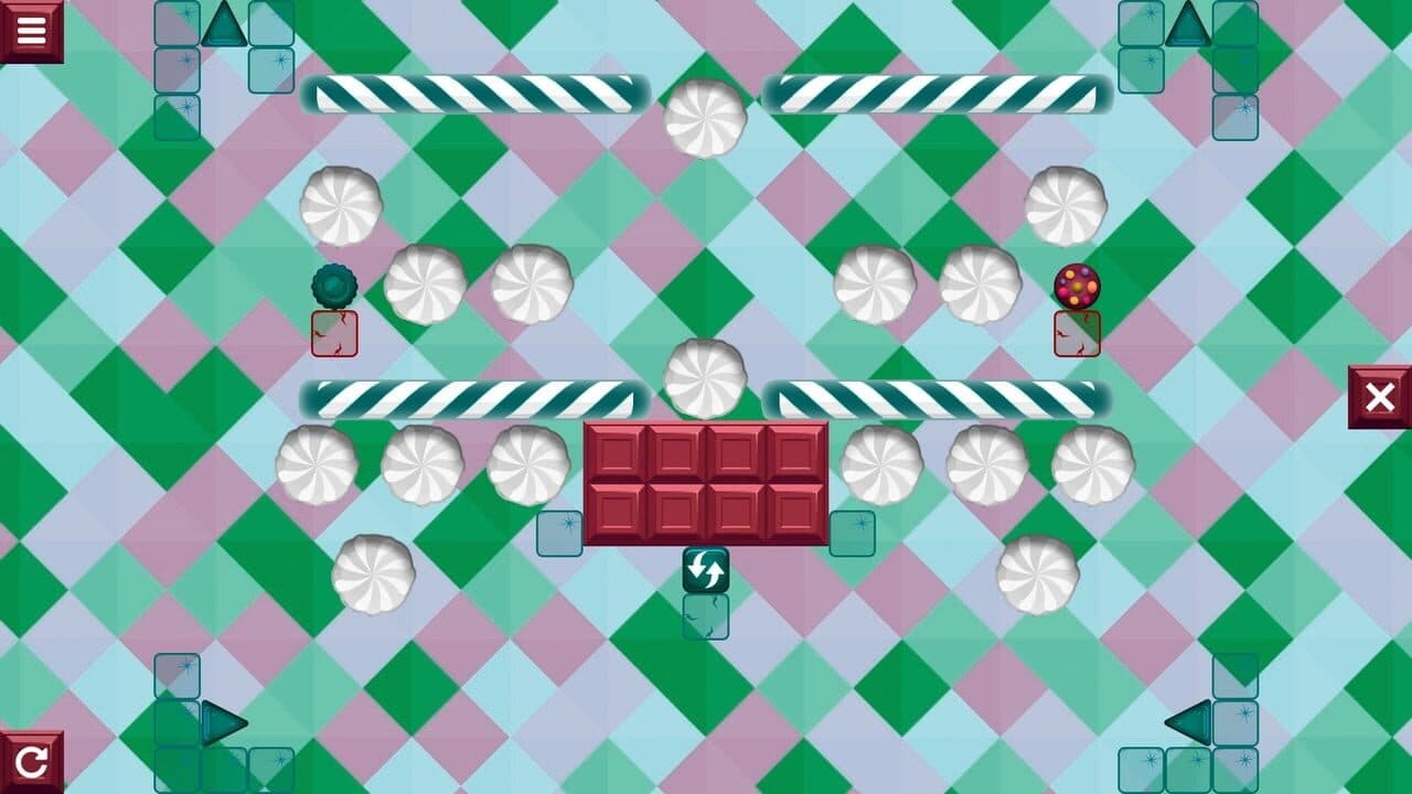 Chocolate makes you happy 6 thumbnail 4