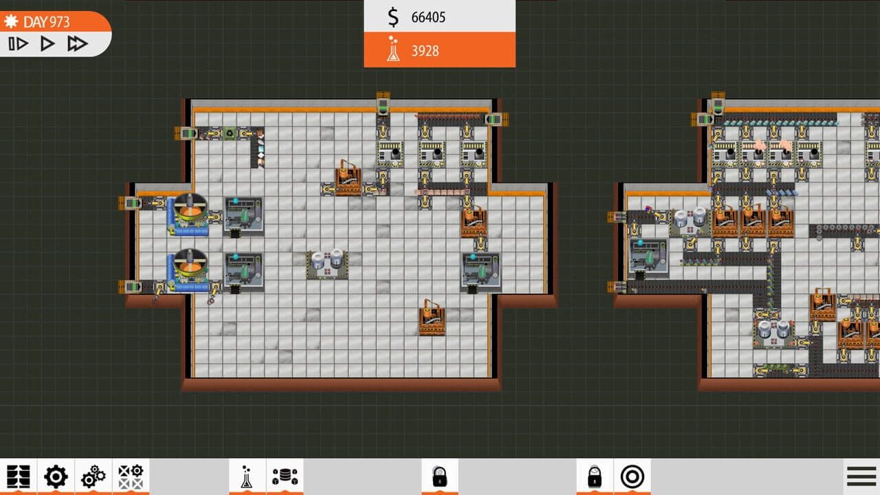 Factory Engineer thumbnail 2