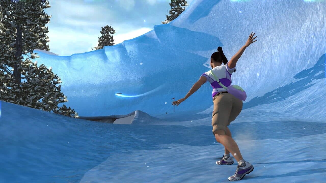 Sports Champions thumbnail 5