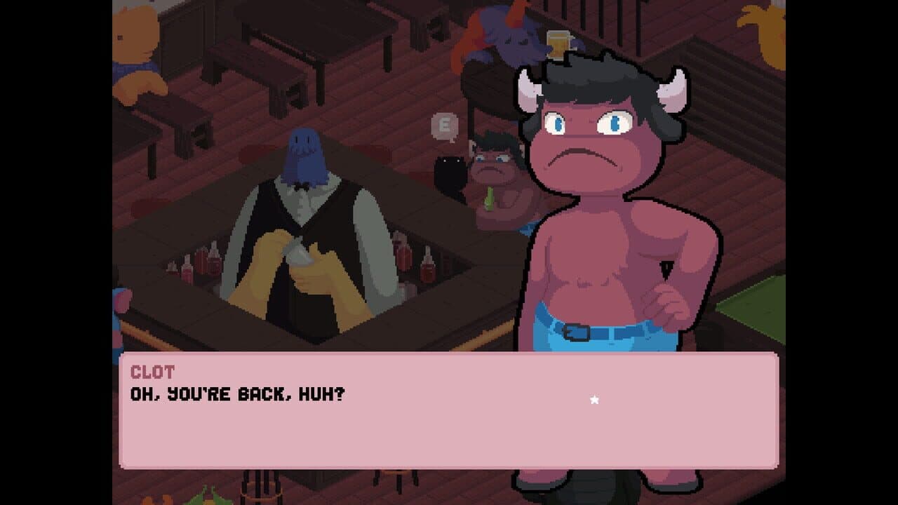 Monster Pub thumbnail 2