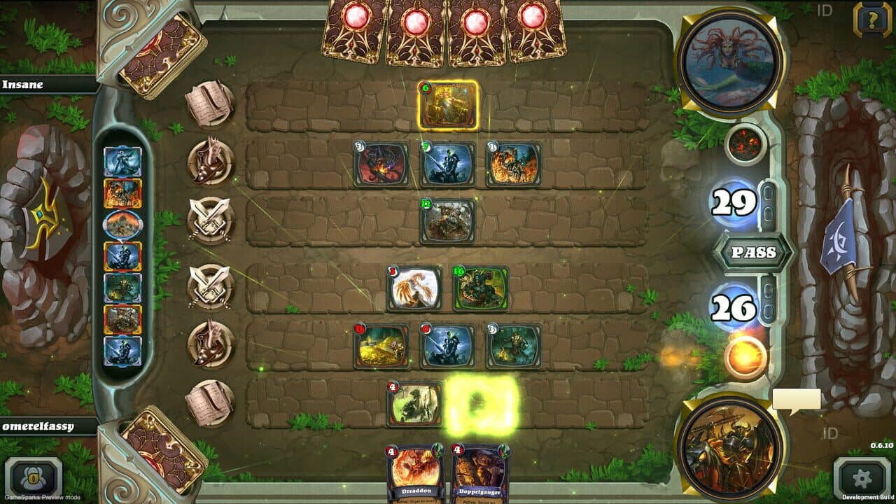 Runewards thumbnail 6