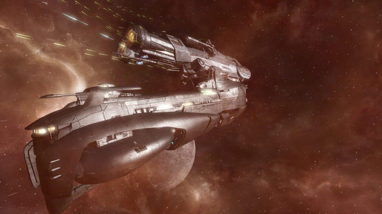 X3: Reunion thumbnail 5