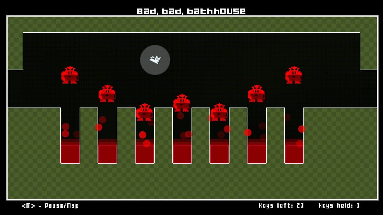 LaserCat thumbnail 4