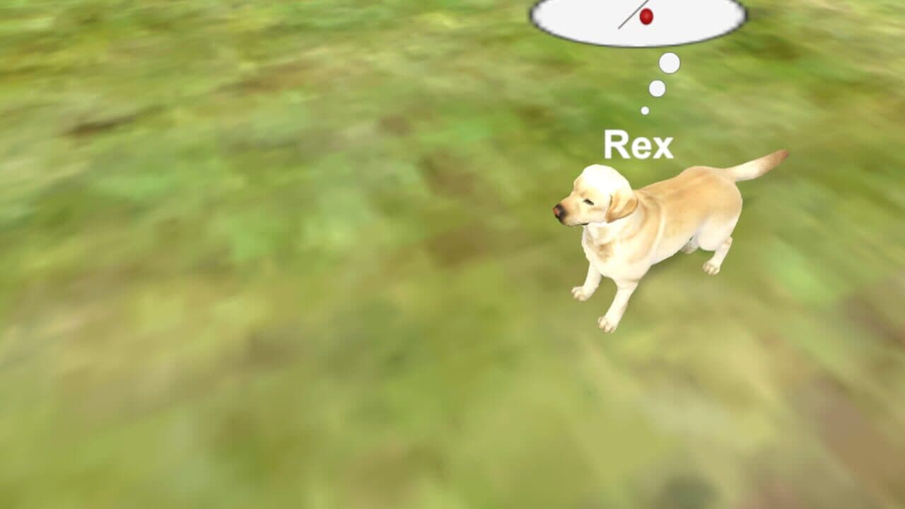 My Own Pet thumbnail 2