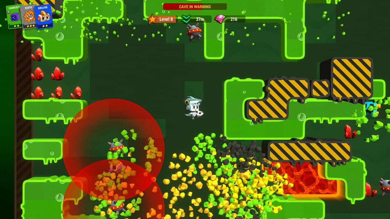 Digby Extreme thumbnail 3