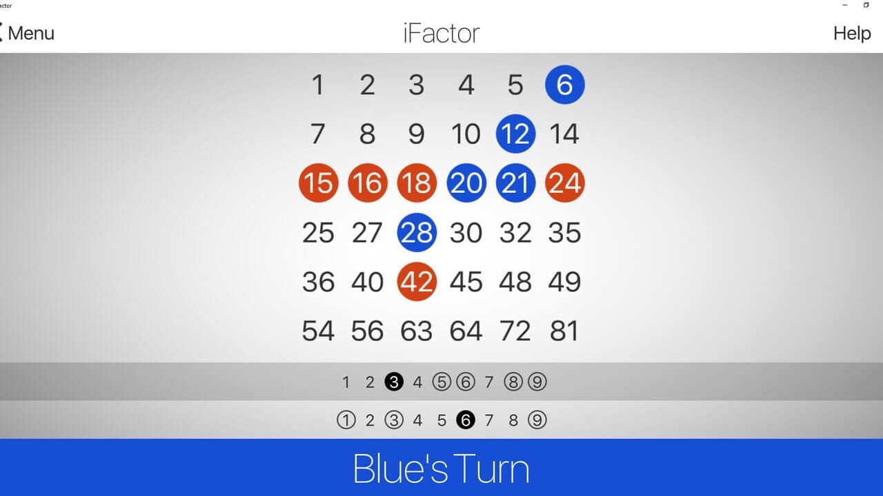 iFactor thumbnail 2