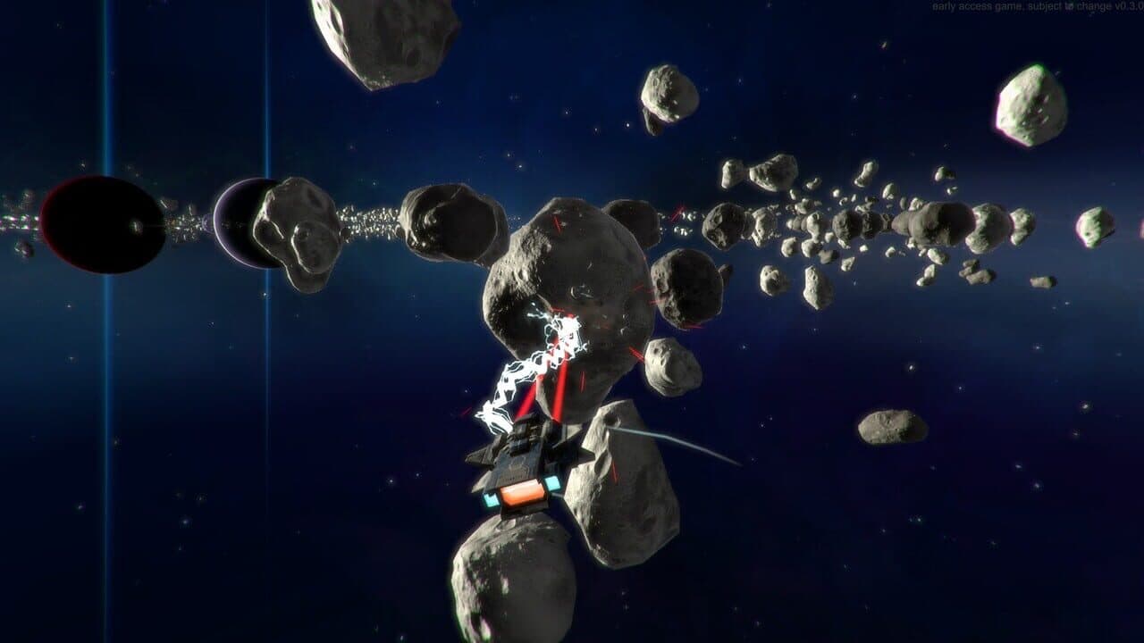 Convicted Galaxy thumbnail 2