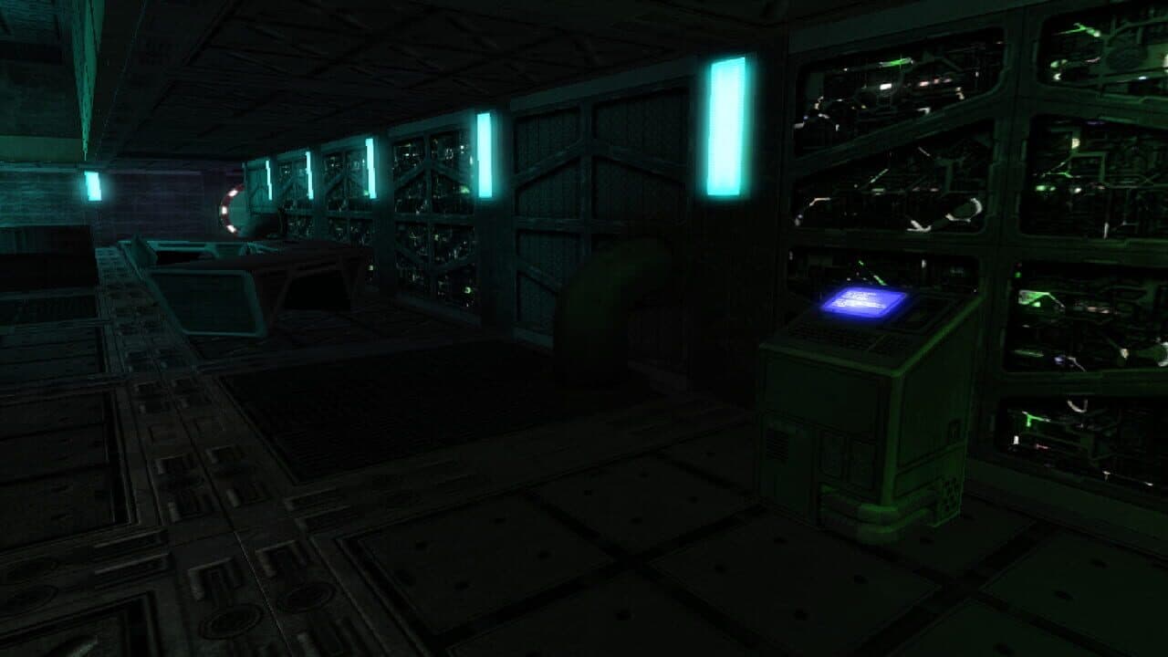 Sector thumbnail 5