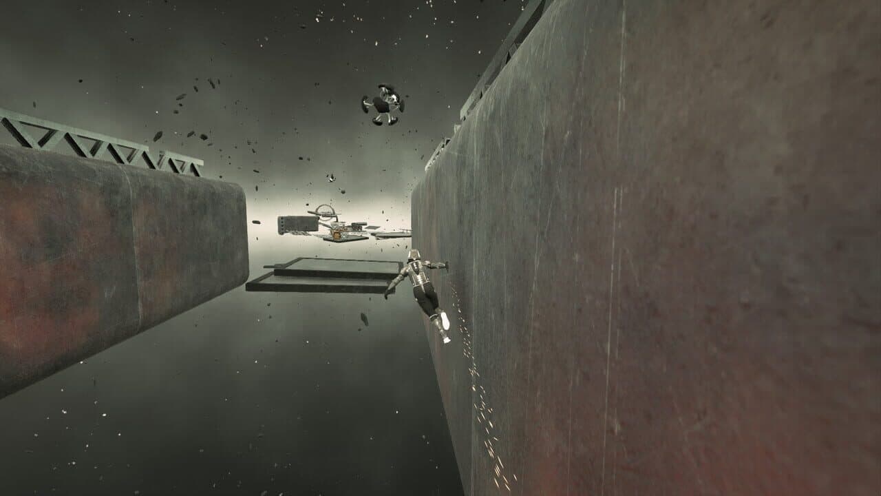 Schacht thumbnail 2