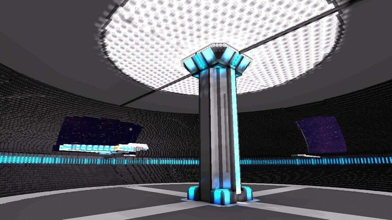 Starmade thumbnail 2