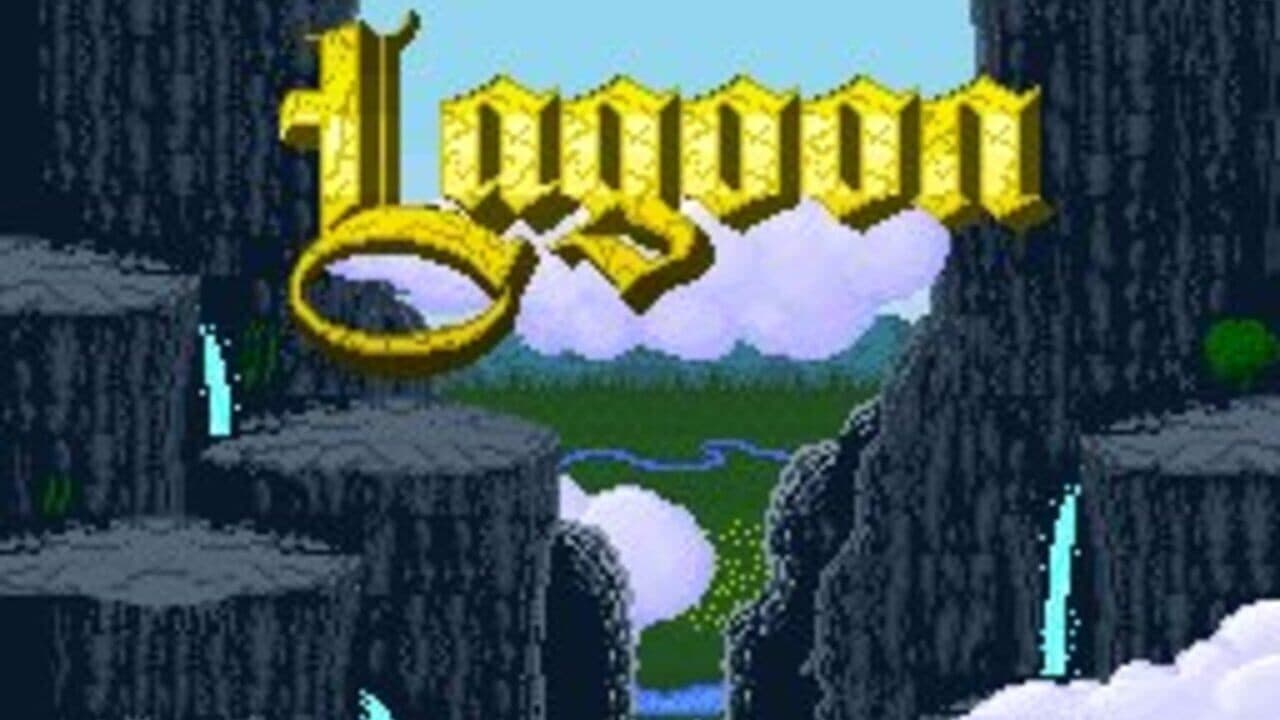 Lagoon thumbnail 8