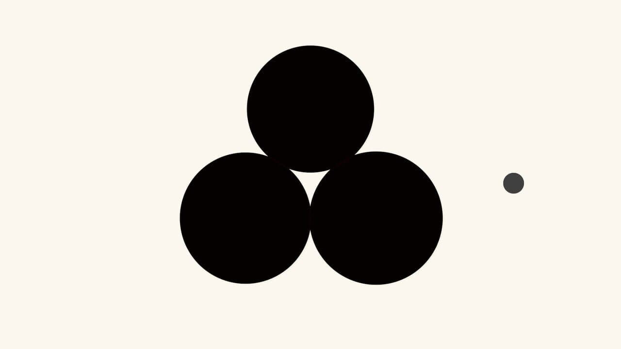Circles thumbnail 3