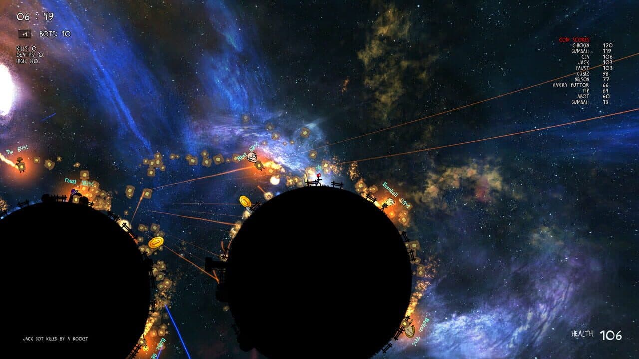 Overgravity thumbnail 4