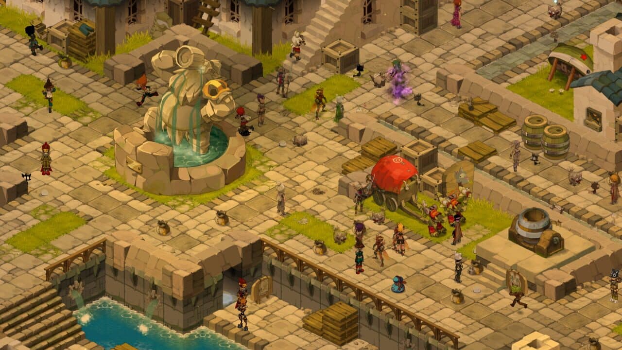Wakfu thumbnail 4
