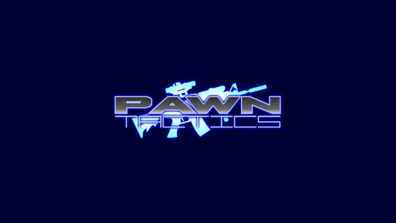 Pawn Tactics thumbnail 3