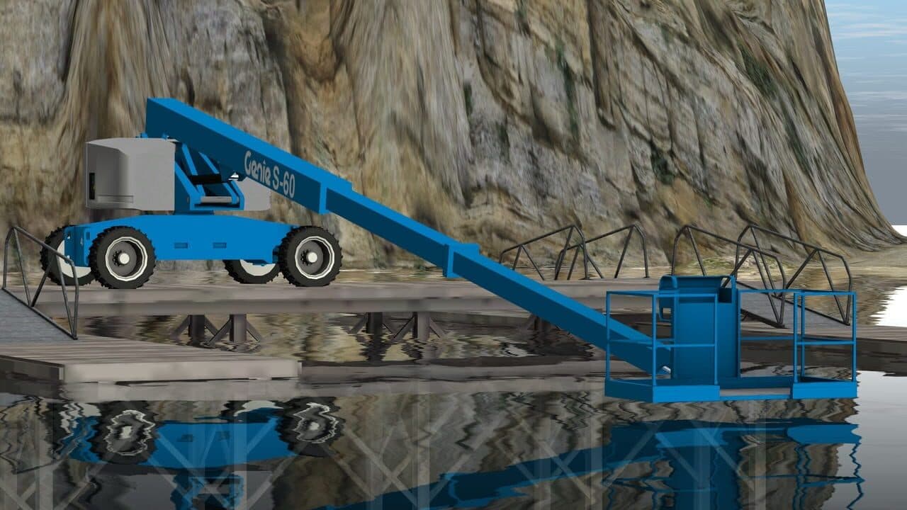 Rigs of Rods thumbnail 5