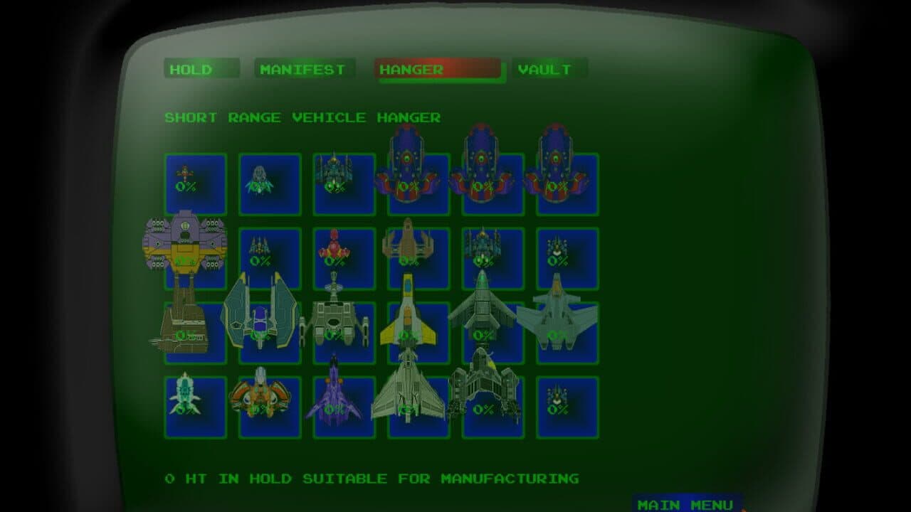 Fringes of the Empire thumbnail 2