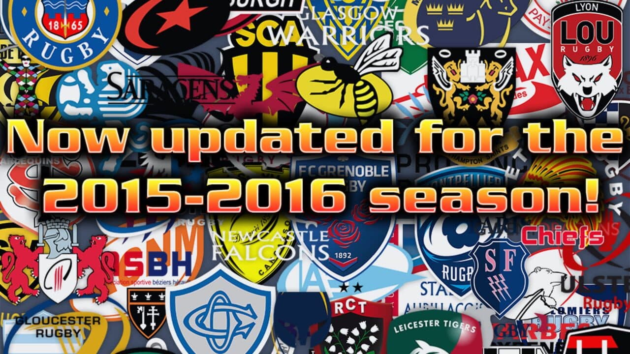Rugby Union Team Manager 2015 thumbnail 4