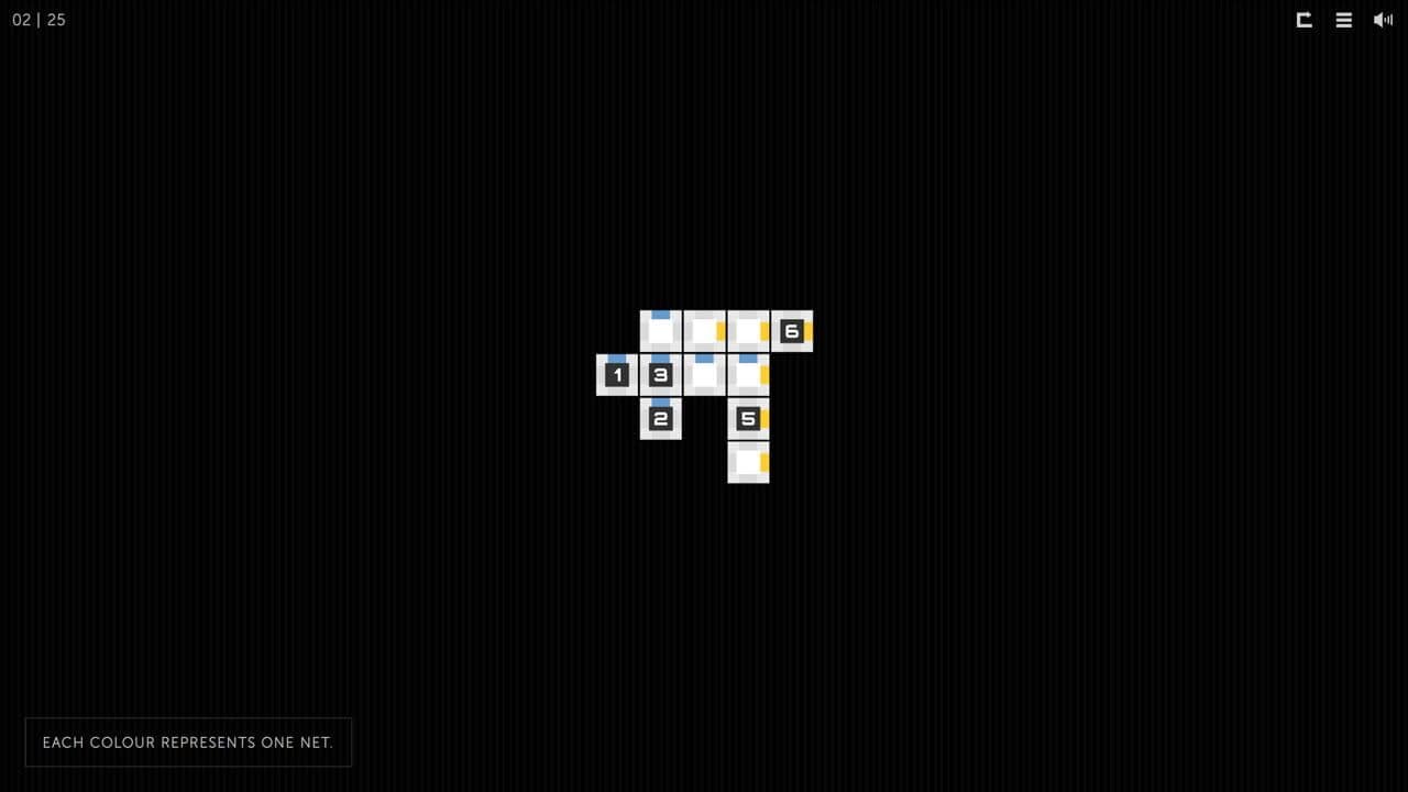 Dynetzzle Extended thumbnail 3