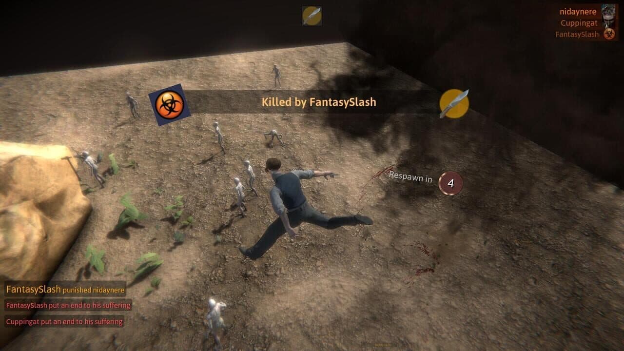 Texas Tango thumbnail 3