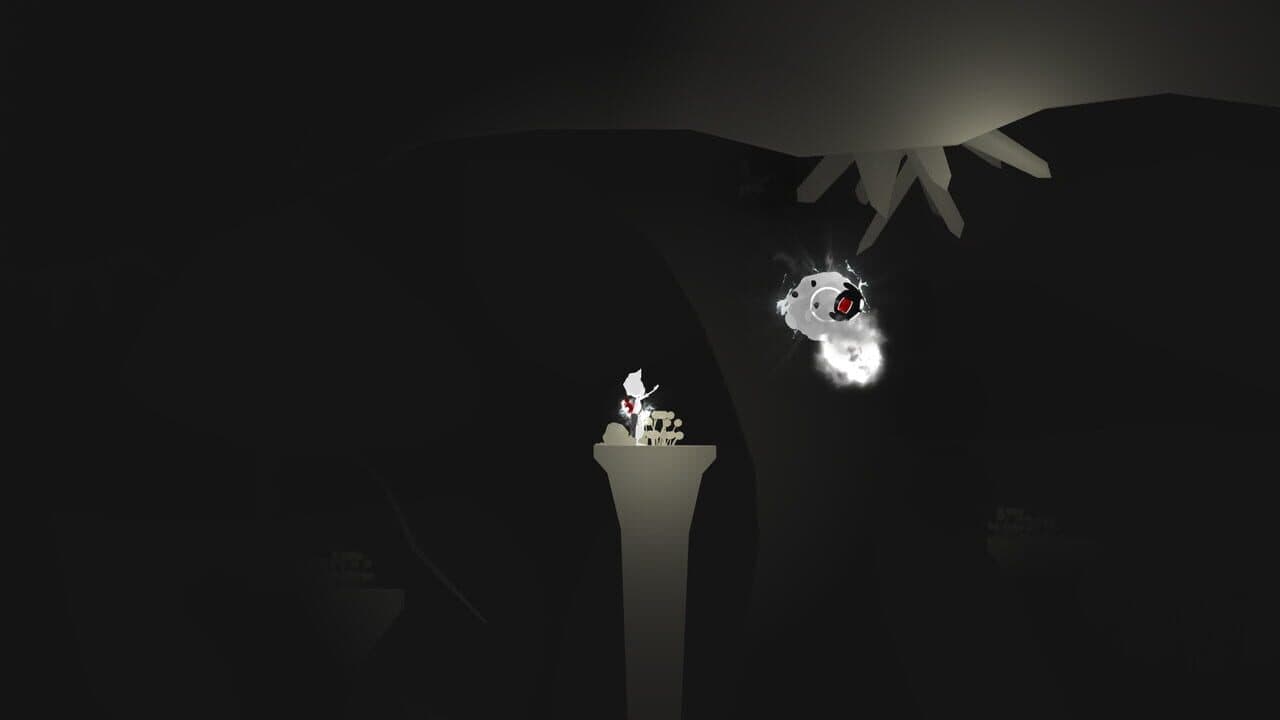 Albert and Otto: The Adventure Begins thumbnail 3