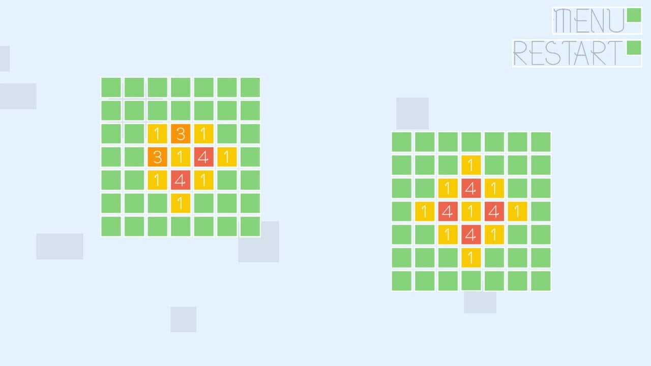 Numberline thumbnail 5