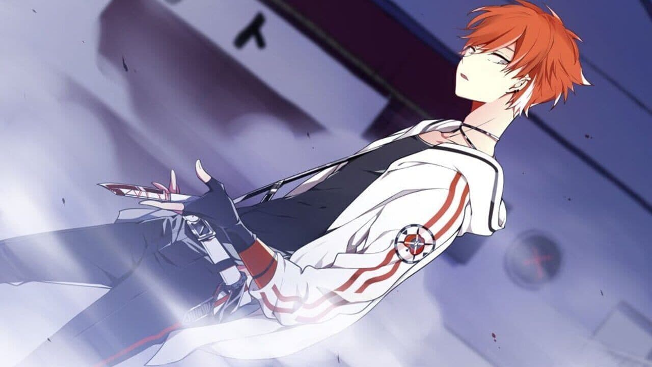 Bad Apple Wars thumbnail 3