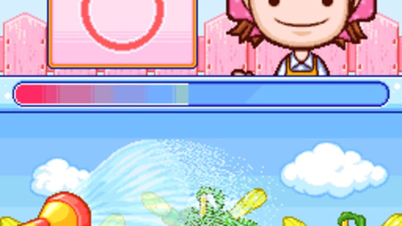 Gardening Mama thumbnail 2