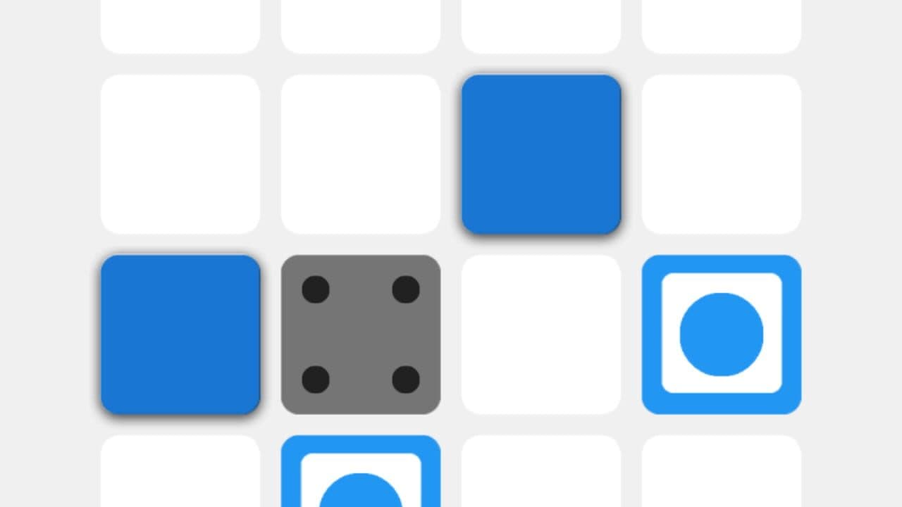 Swift Blocks thumbnail 2