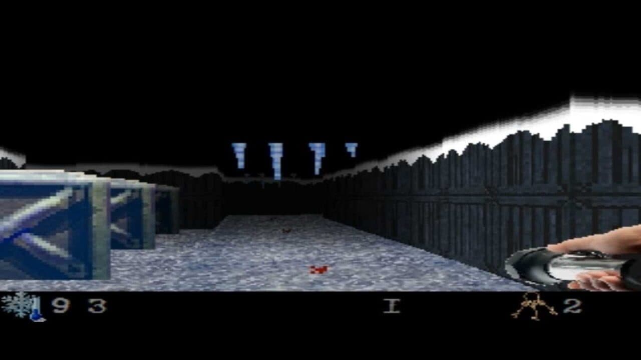 Psychical Madness thumbnail 5