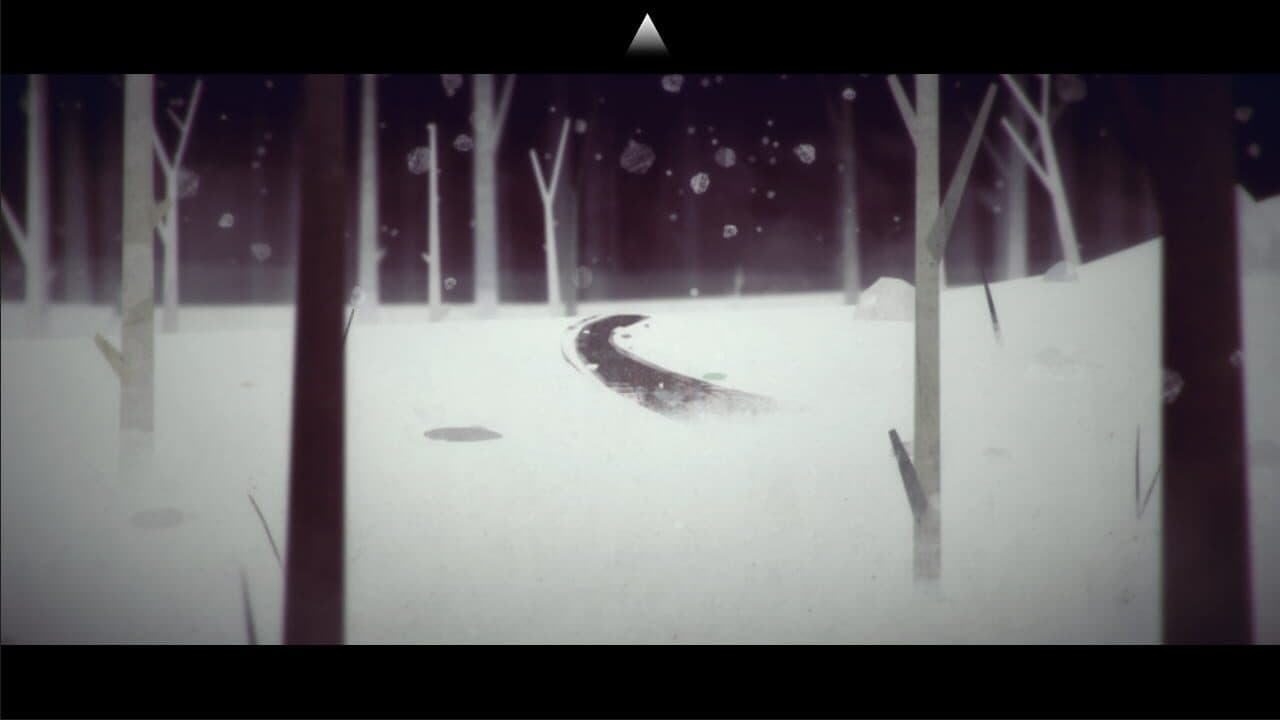 Year Walk thumbnail 8