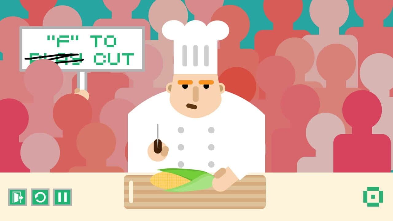 Don't cut your hand thumbnail 2
