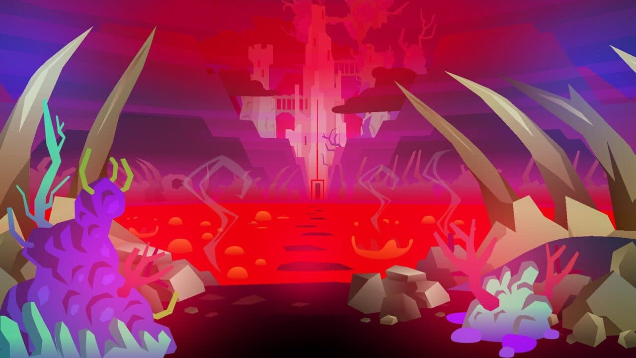 Severed thumbnail 12
