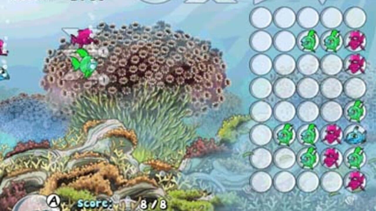 Fish Tank thumbnail 5