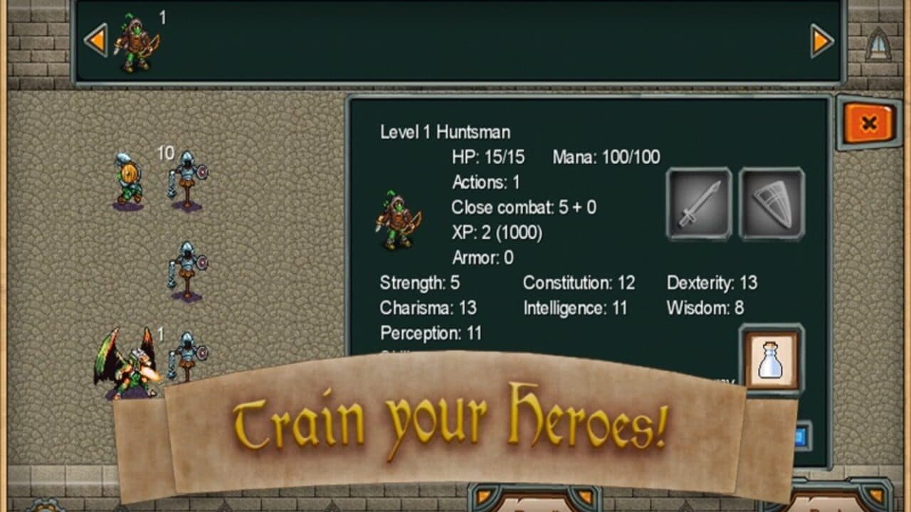 WarMage thumbnail 4