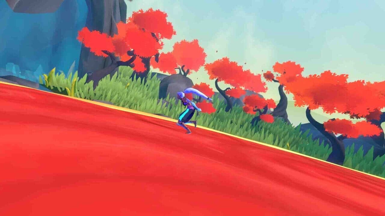 Nemesis Realms thumbnail 3