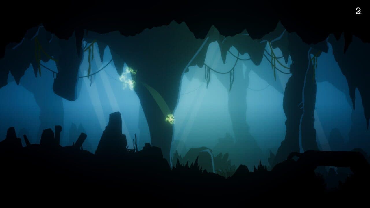 Evolution thumbnail 12