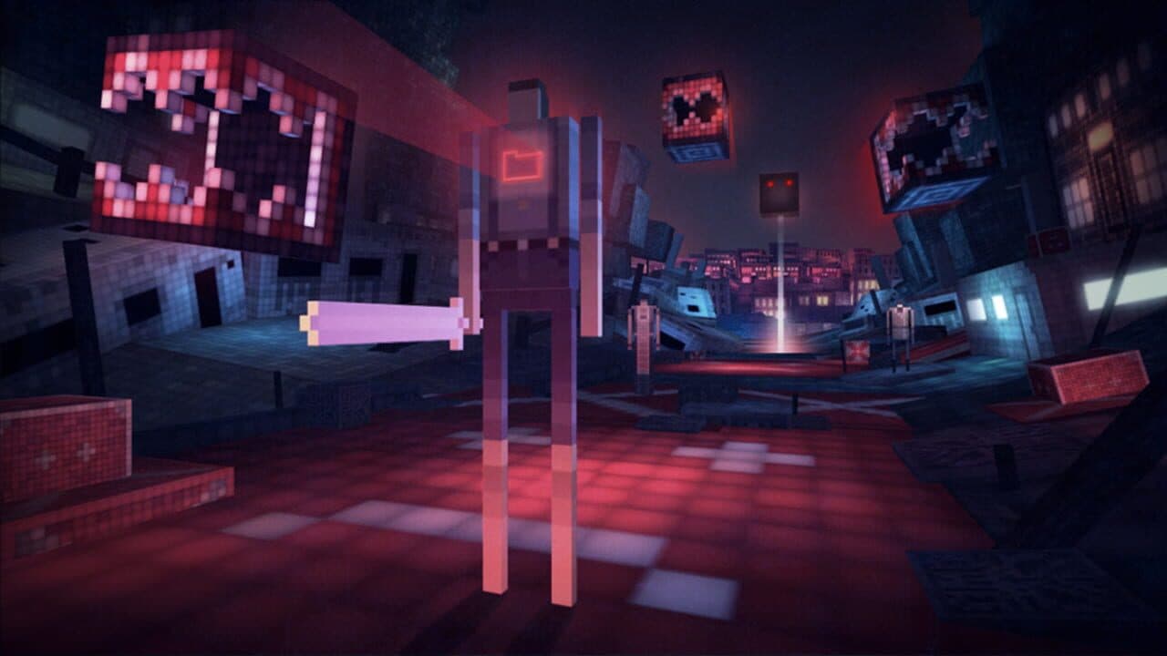 Continue?9876543210 thumbnail 3