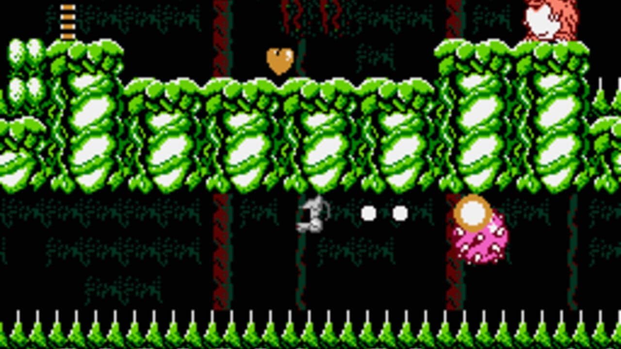 Little Samson thumbnail 3