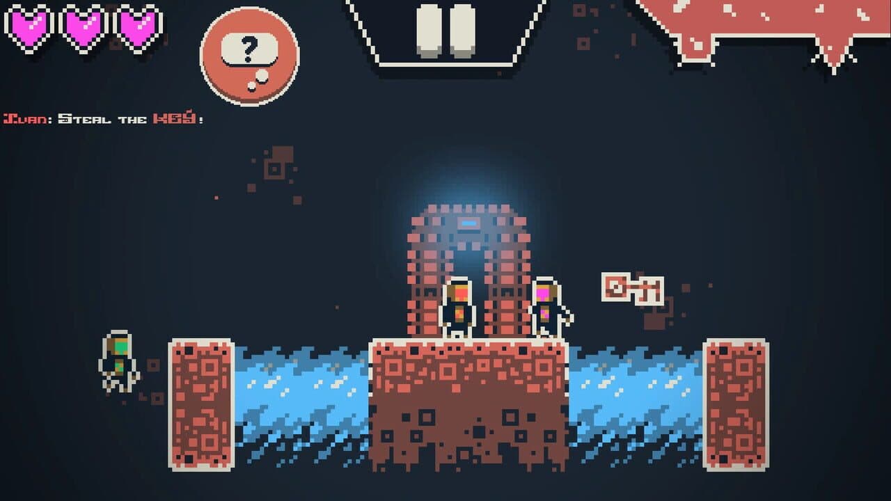 FeeSoeeD screenshot 1