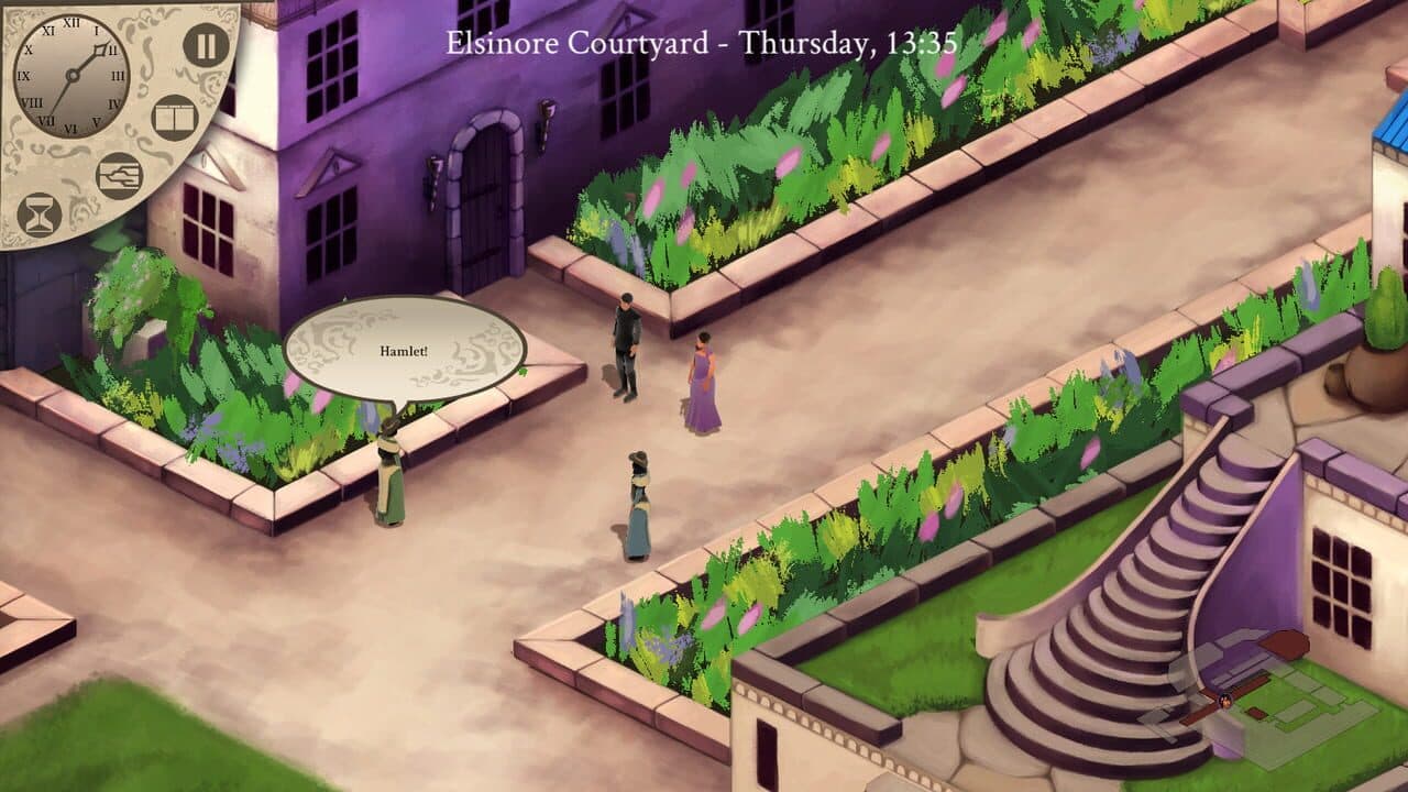 Elsinore thumbnail 5